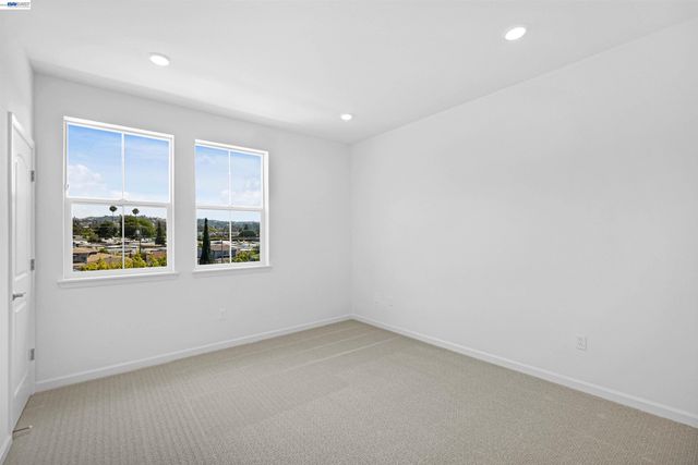 3818 Norbridge Ave, Castro Valley, CA 94546