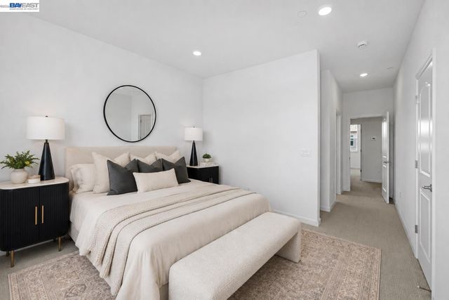 3818 Norbridge Ave, Castro Valley, CA 94546