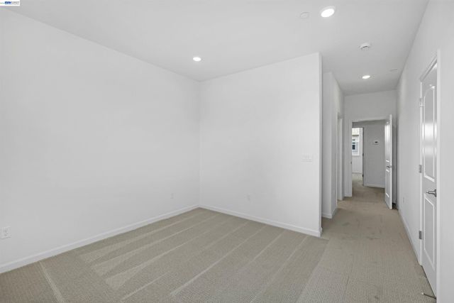 3818 Norbridge Ave, Castro Valley, CA 94546