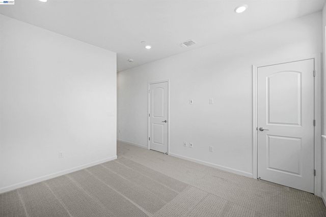 3818 Norbridge Ave, Castro Valley, CA 94546
