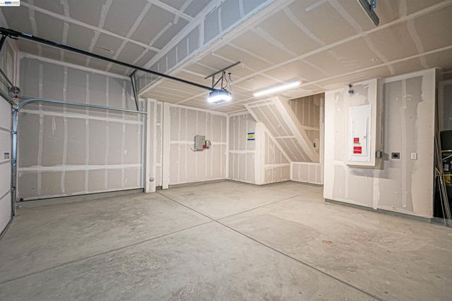 3818 Norbridge Ave, Castro Valley, CA 94546