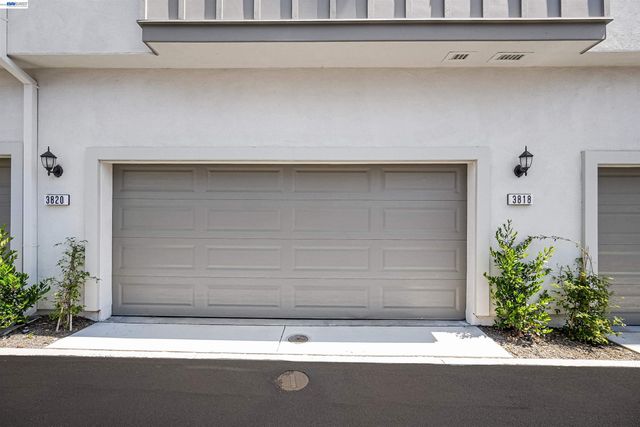 3818 Norbridge Ave, Castro Valley, CA 94546