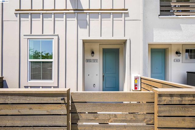 3818 Norbridge Ave, Castro Valley, CA 94546