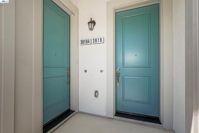 3818 Norbridge Ave, Castro Valley, CA 94546