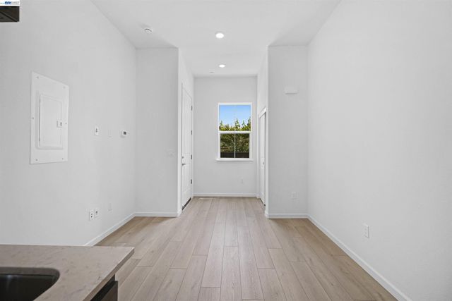 3818 Norbridge Ave, Castro Valley, CA 94546