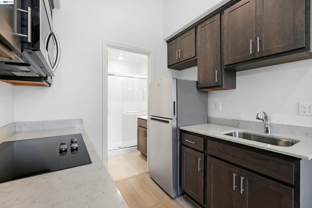 3818 Norbridge Ave, Castro Valley, CA 94546