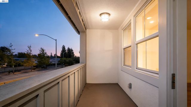 3818 Norbridge Ave, Castro Valley, CA 94546