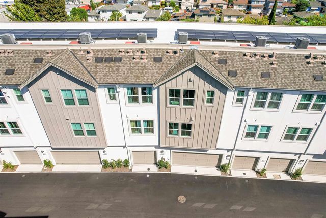 3818 Norbridge Ave, Castro Valley, CA 94546