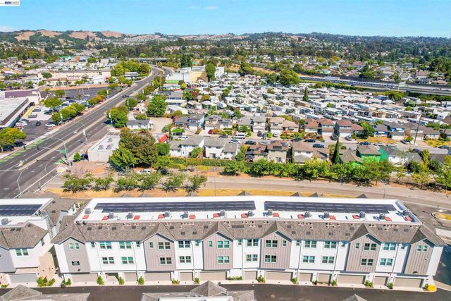 3818 Norbridge Ave, Castro Valley, CA 94546