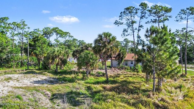 1067 Westport Street SE, Palm Bay, FL 32909