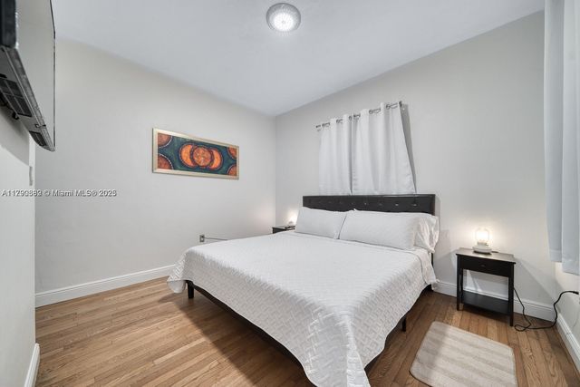 644 NE 82nd Ter, Miami, FL 33138
