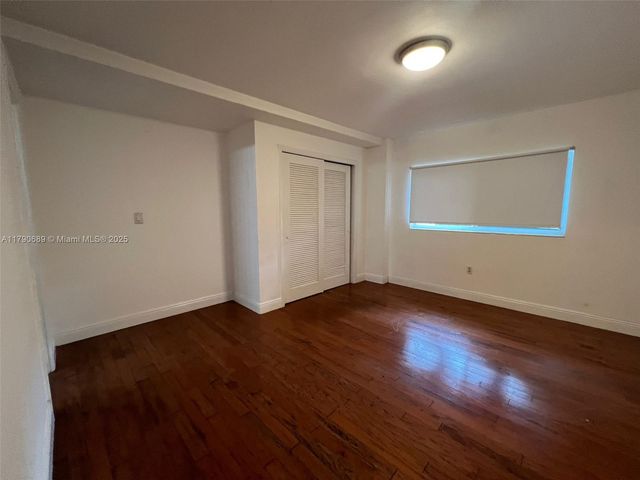 644 NE 82nd Ter, Miami, FL 33138