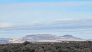 VL Lot 4 Block 79 13, Belen, NM 87002
