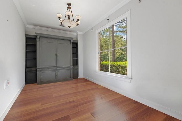 1503 Johanna Drive, Houston, TX 77055