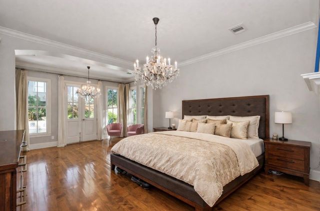 1503 Johanna Drive, Houston, TX 77055