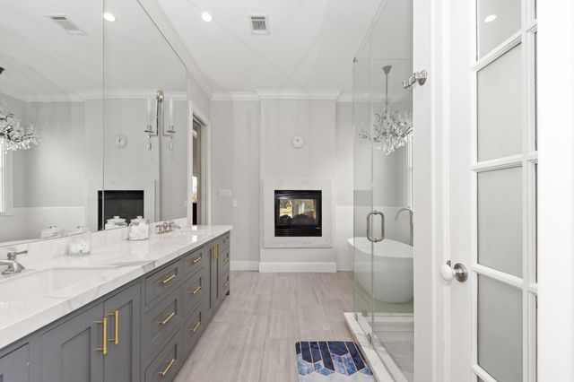 1503 Johanna Drive, Houston, TX 77055