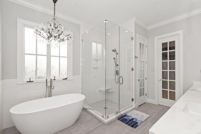 1503 Johanna Drive, Houston, TX 77055