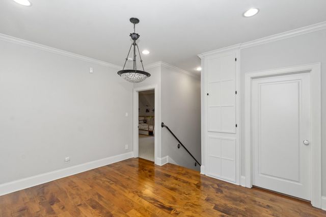 1503 Johanna Drive, Houston, TX 77055