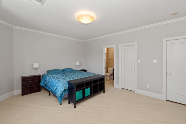 1503 Johanna Drive, Houston, TX 77055
