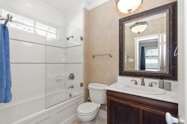 1503 Johanna Drive, Houston, TX 77055