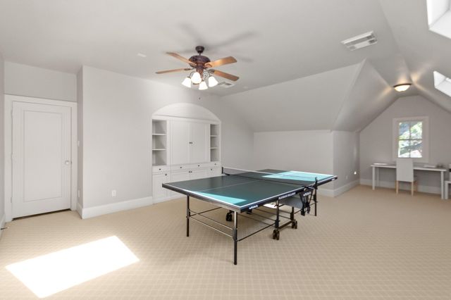 1503 Johanna Drive, Houston, TX 77055