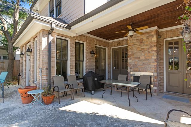 1503 Johanna Drive, Houston, TX 77055