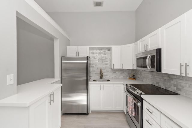 1503 Johanna Drive, Houston, TX 77055