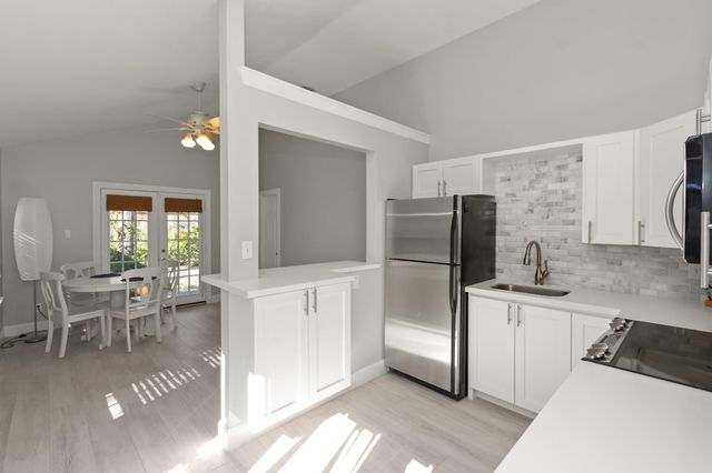 1503 Johanna Drive, Houston, TX 77055