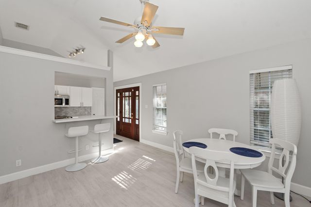 1503 Johanna Drive, Houston, TX 77055