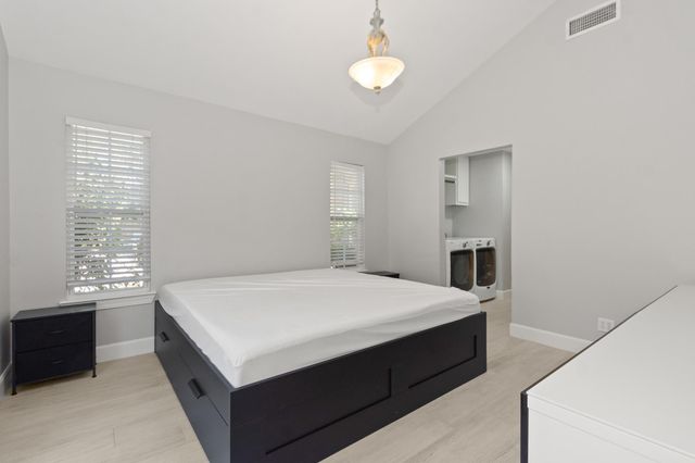 1503 Johanna Drive, Houston, TX 77055