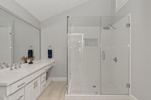 1503 Johanna Drive, Houston, TX 77055