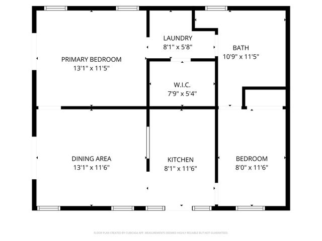 1503 Johanna Drive, Houston, TX 77055