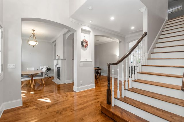 1503 Johanna Drive, Houston, TX 77055