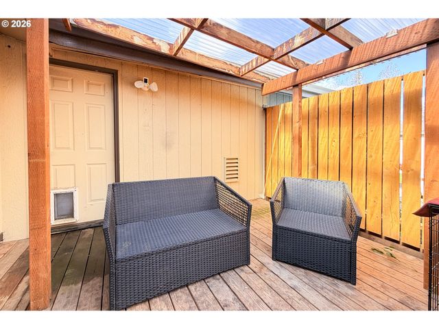 17848 Se SUE Ln, Sandy, OR 97055