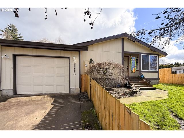 17848 Se SUE Ln, Sandy, OR 97055