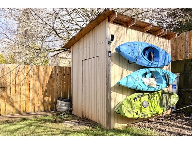 17848 Se SUE Ln, Sandy, OR 97055