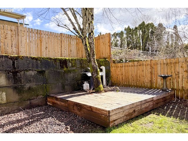 17848 Se SUE Ln, Sandy, OR 97055