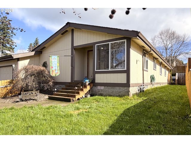 17848 Se SUE Ln, Sandy, OR 97055