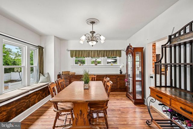5 OGDEN AVE, Collingswood, NJ 08108