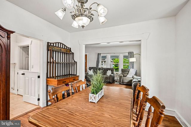 5 OGDEN AVE, Collingswood, NJ 08108