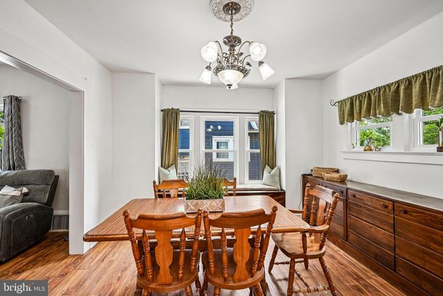 5 OGDEN AVE, Collingswood, NJ 08108