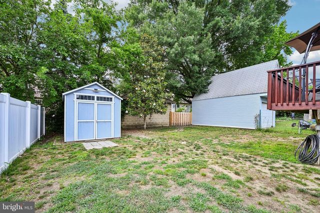 5 OGDEN AVE, Collingswood, NJ 08108