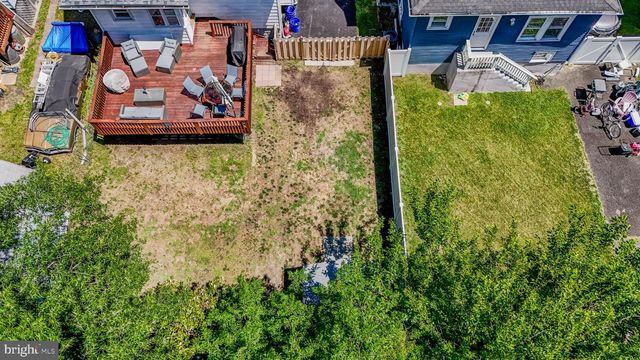 5 OGDEN AVE, Collingswood, NJ 08108