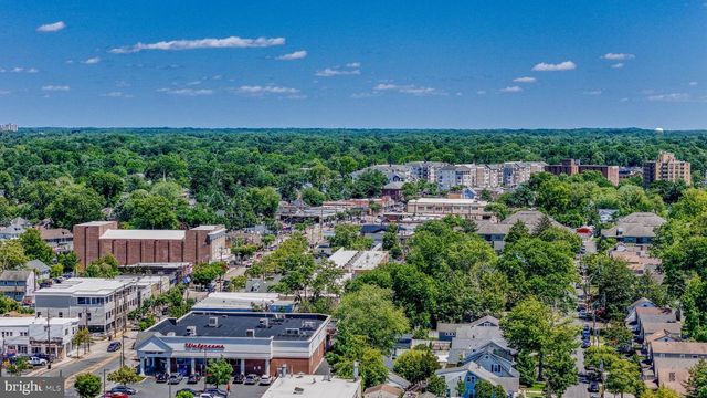 5 OGDEN AVE, Collingswood, NJ 08108