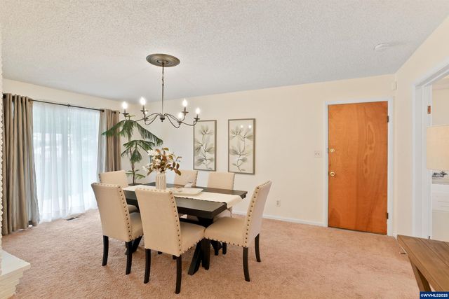 1086 24th Av SE, Albany, OR 97322