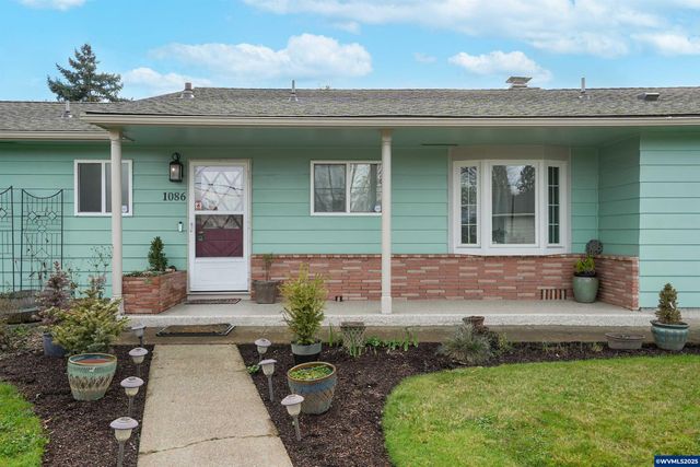 1086 24th Av SE, Albany, OR 97322
