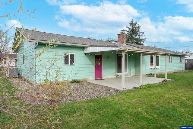 1086 24th Av SE, Albany, OR 97322