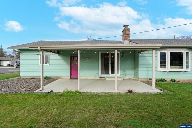 1086 24th Av SE, Albany, OR 97322