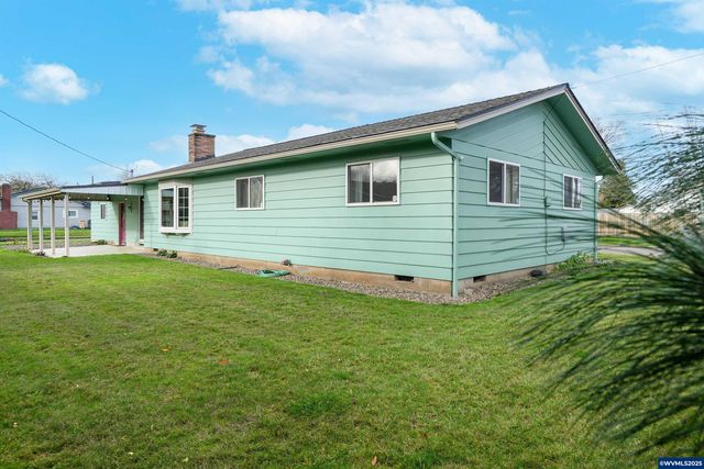 1086 24th Av SE, Albany, OR 97322