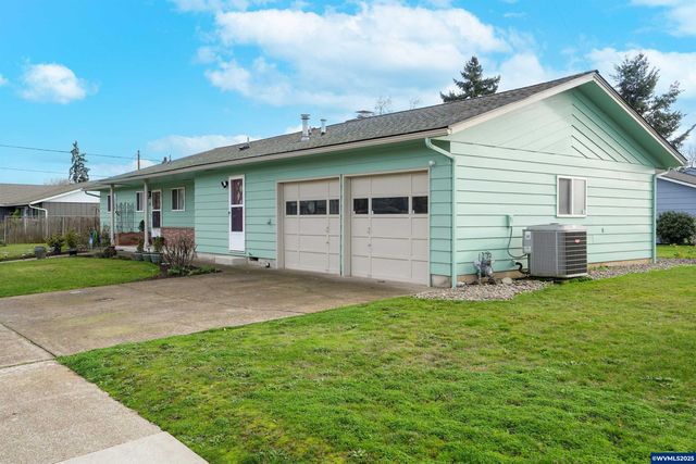 1086 24th Av SE, Albany, OR 97322
